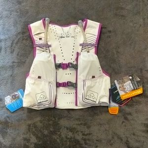 Nathan VaporHowr 4L 2.0